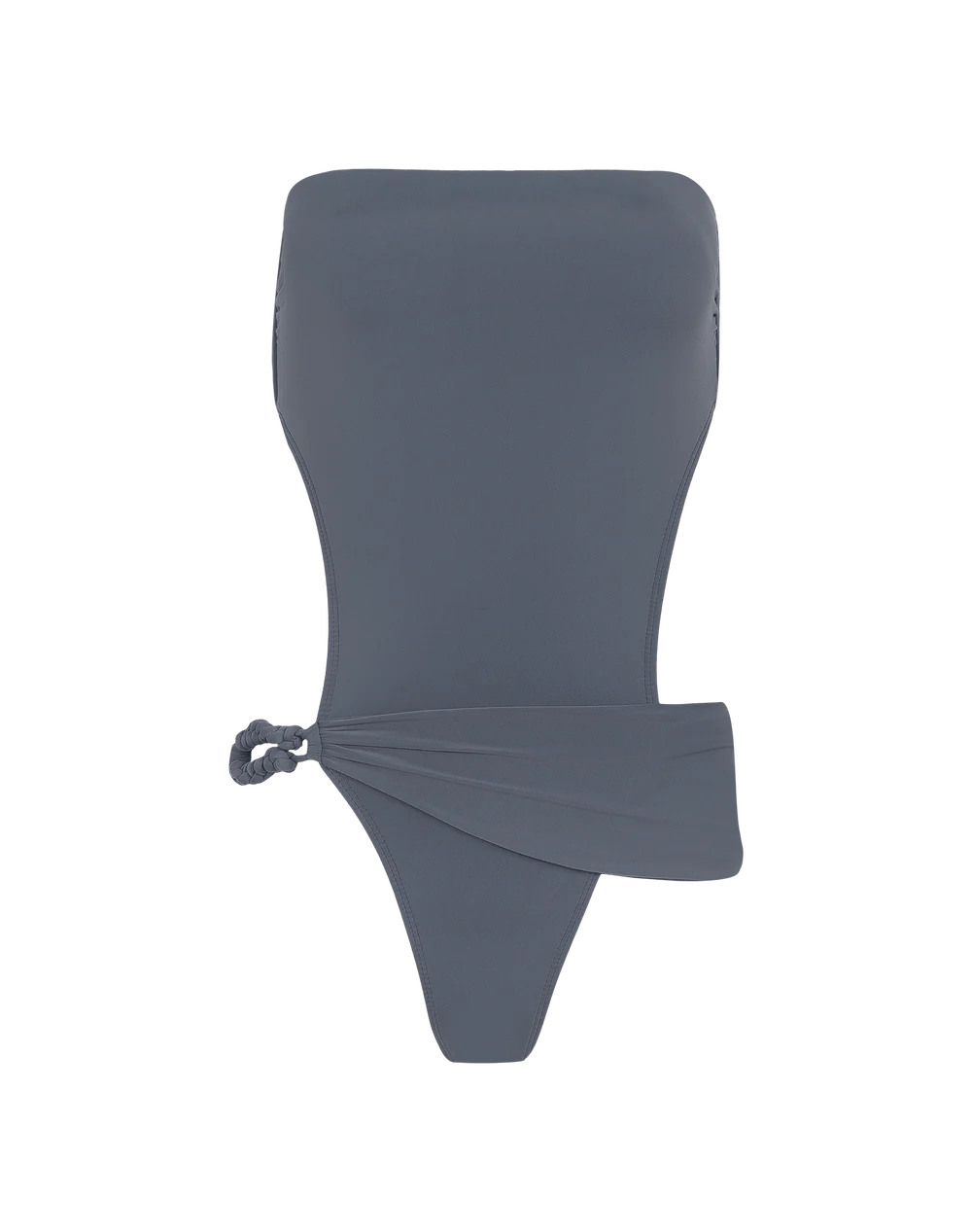 Slate Shore Monokini